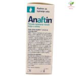 Anaftin rastvor 120ml