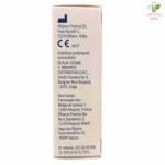Anaftin sprej 15ml