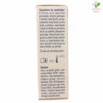 Anaftin sprej 15ml