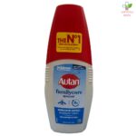 Autan Familycare sprej protiv komaraca 100ml