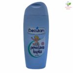 Becutan Penušava kupka 350ml