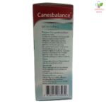 Canesbalance vaginalni gel 7x5ml