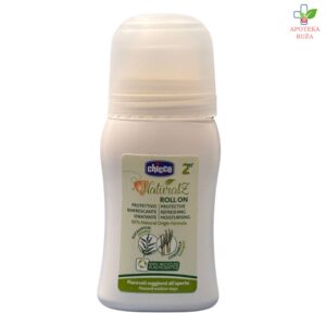 Chicco Zanza Roll On protiv komaraca 60ml