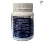 Cink Selen 100 tableta Anafarm
