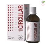 Circular kapi 50ml