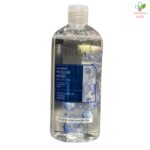 Delia micelarna voda sa hijaluronom 500ml