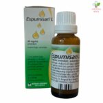 Espumisan kapi 30ml