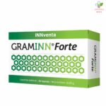 Graminn Forte 30 kapsula