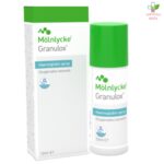 Granulox sprej 12ml