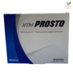 HTM Prosto 30 kapsula