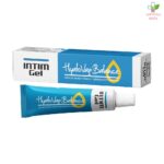 HyaloVag Balance intim gel 20ml Esensa