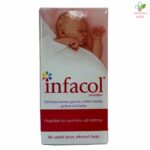 Infacol protiv grčića kod beba 50ml