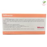 Innovag 7 vaginalnih tableta