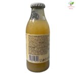 Juvitana kašasti sok jabuka 125ml