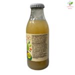 Juvitana kašasti sok jabuka 125ml