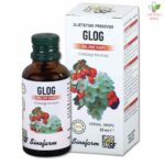 Kapi Gloga 30ml Sinefarm