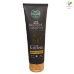 Krauterhof kofeinski šampon protiv peruti i opadanja kose 250ml