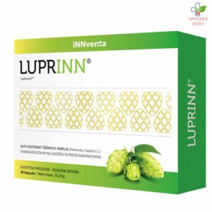 Luprinn 30 kapsula