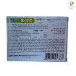 Medicobiotic 10 kapsula