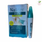 Nailner Olovka protiv gljivica na noktima 4ml