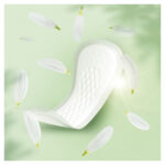 Naturella Liners Camomile (dnevni ulošci) 42 komada