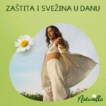Naturella Ultra Maxi 8 uložaka