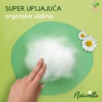 Naturella Ultra Maxi 8 uložaka