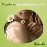 Naturella Ultra Maxi 8 uložaka