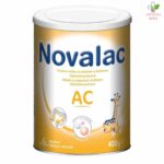 Novalac AC 400g