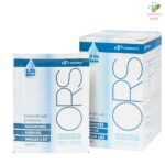 ORS Innopharma 10 kesica