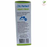 Oto Perfect Aqua Clean sprej za uvo 30ml