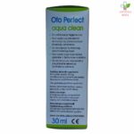 Oto Perfect Aqua Clean sprej za uvo 30ml