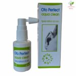 Oto Perfect Aqua Clean sprej za uvo 30ml