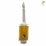 PURILON GEL 15ML