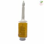 PURILON GEL 15ML