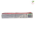 Parodontax Complete Protection Extra Fresh pasta za zube 75ml