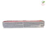 Parodontax Complete Protection Extra Fresh pasta za zube 75ml
