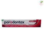 Parodontax pasta za zube Classic 75ml