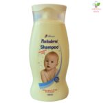 Pavloderm šampon 200ml