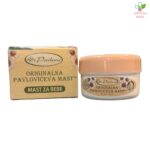 Pavlovićeva mast 100g