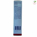 Pernaton Forte gel (topli) 125ml