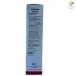 Pernaton Forte gel (topli) 125ml