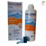 Physiomer Baby sprej 115ml