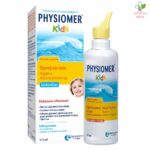 Physiomer Kids za decu od 2+ 115ml
