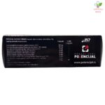 Potencijal Advanced Formula 30 kapsula