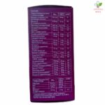 PreMama duo Active 30 tableta + 30 kapsula