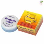 Propolis mast 50ml Sinefarm