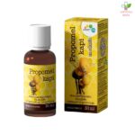 Propomel Kapi Za Odrasle 30ml Esensa