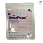 Renofoam obloga 10cm x 10cm 1 komad