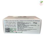 Sebamed Cleansing Bar sapun 100g